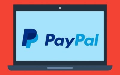 Paypal Says Mobile Commerce Taking from Brick and Mortar Stores
