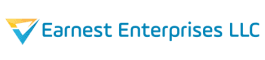 Earnest Enterprises LLC