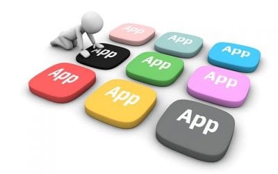 What is a Web App?